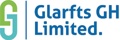 GLARFTS GHANA LIMITED Logo
