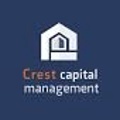 Crest Capital Management Logo