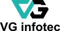 VG Infotec Logo