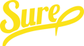 Sure Solutions Logo