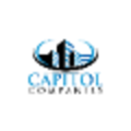 Capitol Companies Logo