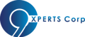 C9xperts Corp Logo