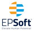 EPSoft Technologies Logo