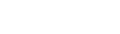 Ovrmind Logo