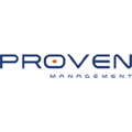 Proven Management Logo