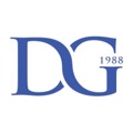 DeGeorge Glass Company, LLC Logo