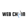 WebChain Logo