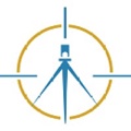 IBW Surveyors Logo