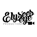 Elysées Eye Productions Logo