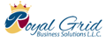 Royal Grid Logo