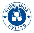 STEEL INOX PRIVATE LIMITED Logo