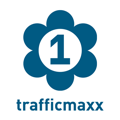 trafficmaxx Logo