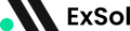 Exsol Logo