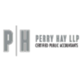 Perry Hay, LLP Logo