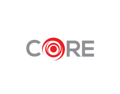 One CoreDev IT Logo