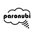 paronubi Logo