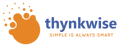 Thynkwise Logo