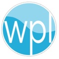 WPL Logo