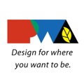 PWArchitects, Inc. Logo