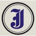 J. Edward Staffing LLC Logo