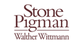 Stone Pigman Walther Wittmann Logo