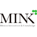 Mink Global Logo