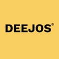 Deejos Architects Logo