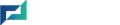 NetFast Technologies Logo