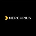 Mercurius Advisory Services Logo