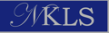 NK Legal Services Professional Corporation Logo