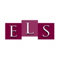 Expert Language Services, Inc. Logo