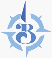 Bridge Maritime Solutions Logo