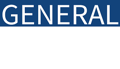 General Flex Transport Logo