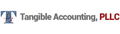 Tangible Accounting, PLLC Logo