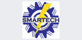 smartech industrial automation Logo