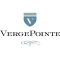 VergePointe Logo