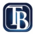 Thompson Burton PLLC Logo