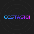 Ecstasie Logo