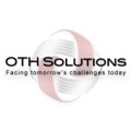 OTHSolutions Logo