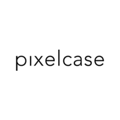 Pixelcase Group Logo