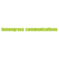Lemongrass Communication Logo