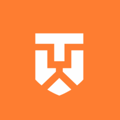 Liontech Solutions Logo