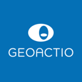 Geoactio Logo