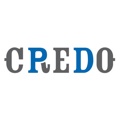 Credo Product Development Logo