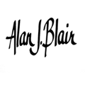 Alan J Blair Personnel Svc Inc Logo