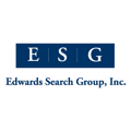 Edwards Search Group Logo