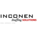 Inconen Logo