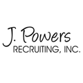 J. Powers Recruiting, Inc. Logo