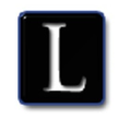 Legendary Staffing, Inc Logo