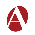 Advantage Remodel, LLC Logo